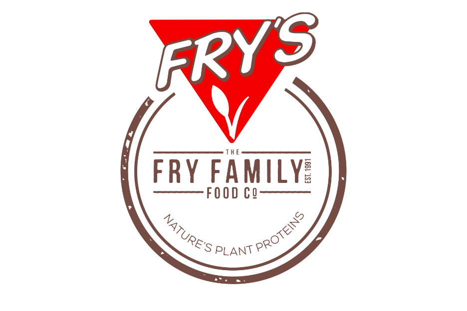 I matter because reflections ideas image