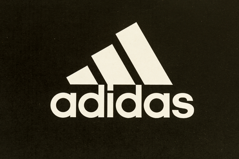 beastie boys vegan adidas