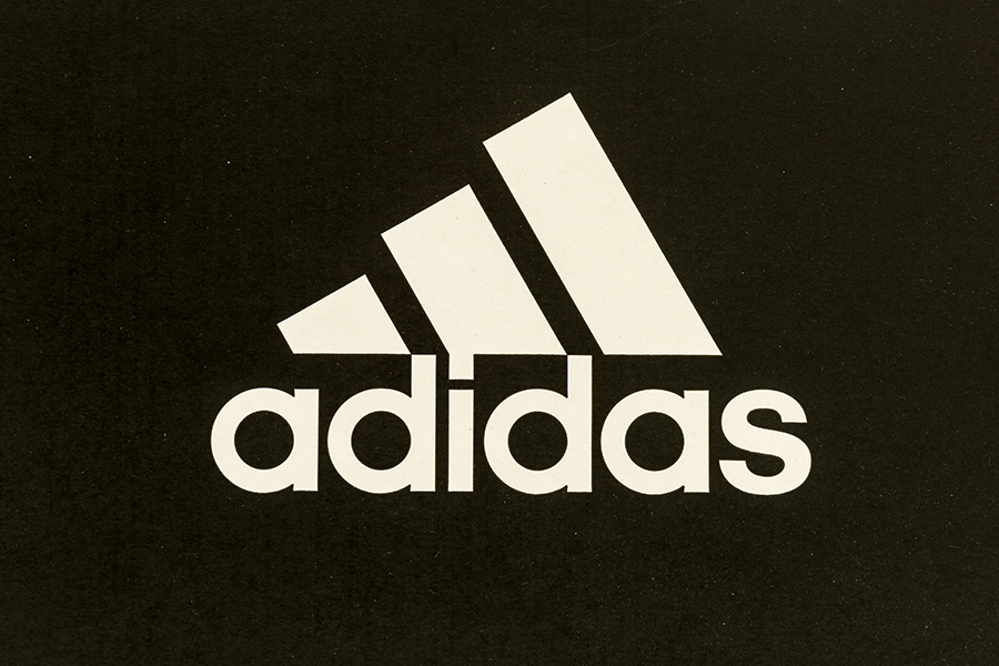 Beastie Boys and Adidas Have Collaborated on Vegan Trainers