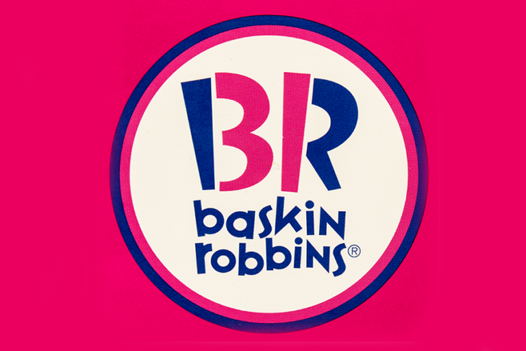 Баскин роббинс. Баскин Роббинс логотип 2021. Baskin Robbins логотип. Baskin Robbins мороженое логотип. Баскин Роббинс логотип вектор.