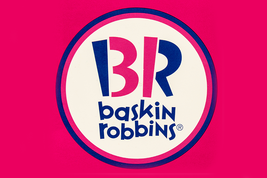 Baskin-Robbins Adds Two Vegan Ice Cream Options to Menu