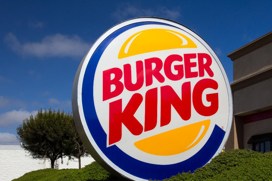 Introducing the Impossible Whopper, Burger King’s New Meat-Free Burger