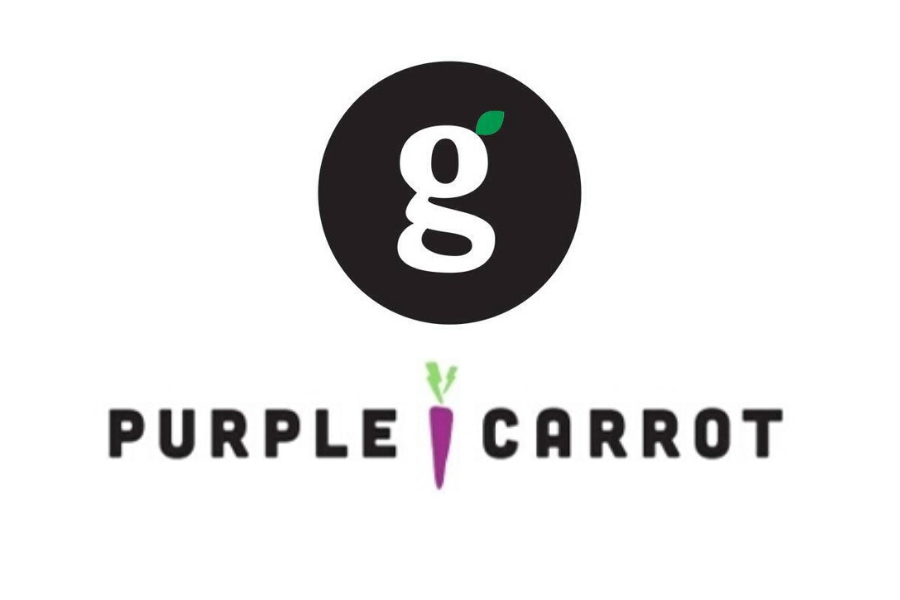 Greenleaf Foods & Purple Carrot Collaborate on Plant-Based Protein Distribution in the U.S.