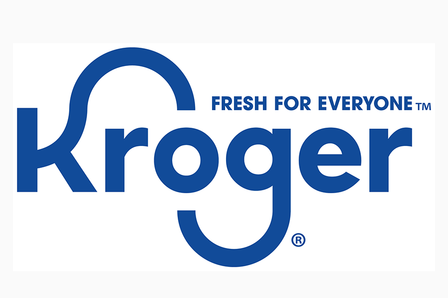 Kroger Introduces Its Very Own Vegan Burger Patties