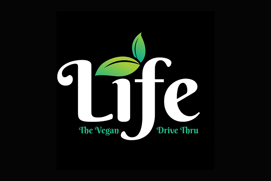 New Vegan Drive-Thru Eatery Opens in the State of Florida