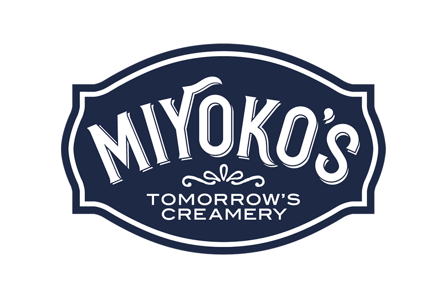 Plant-Based Company Miyoko’s Creamery Sues California’s DFA for Violating Free Speech Laws
