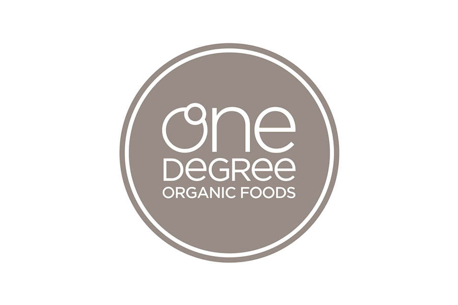 One Degree Organic Foods Innovates with Eight New Products that Showcase Commitment to 100% Transparency in Sourcing and Sustainability