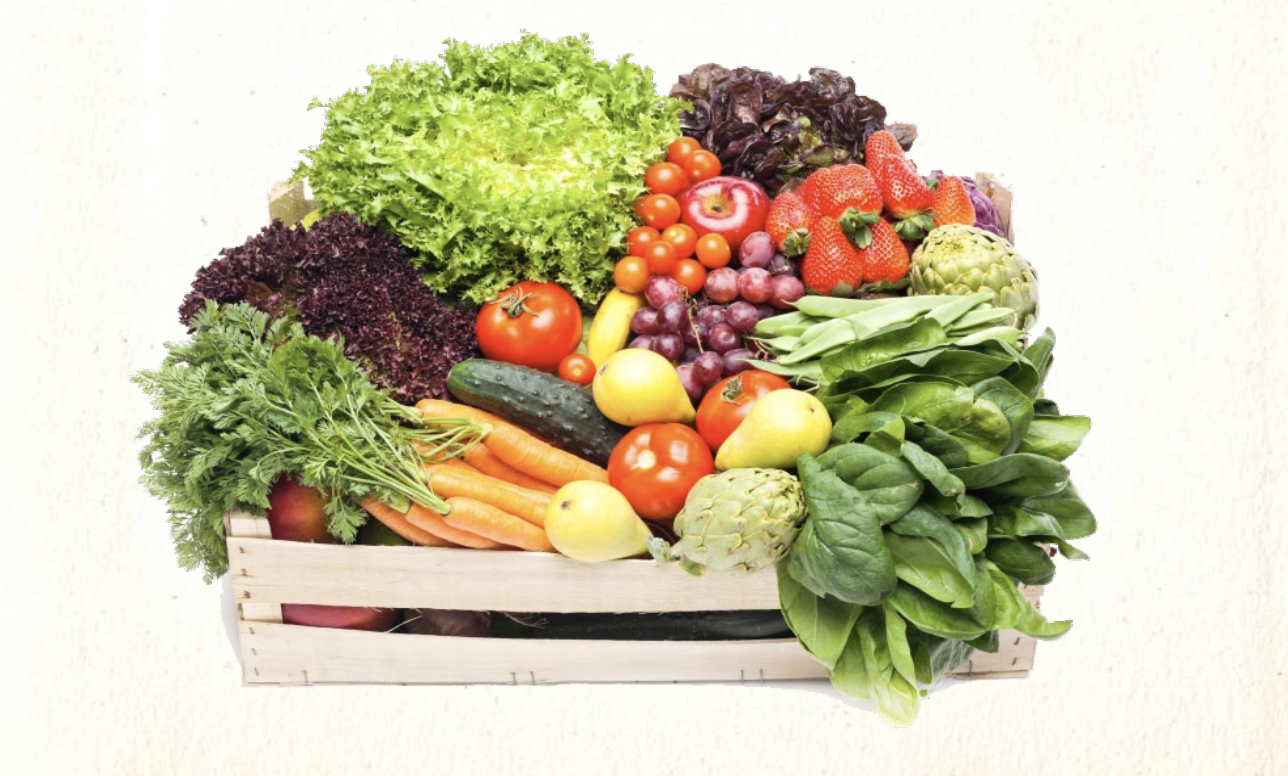 The Truth About Juicing VEGWORLD Magazine