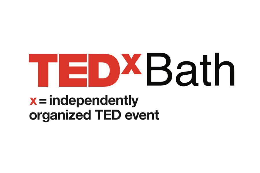 Now Available: Earthling Ed’s Second TEDx Talk