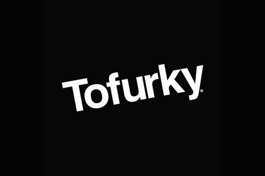 Tofurky Will Soon Launch Vegan Cheese Brand