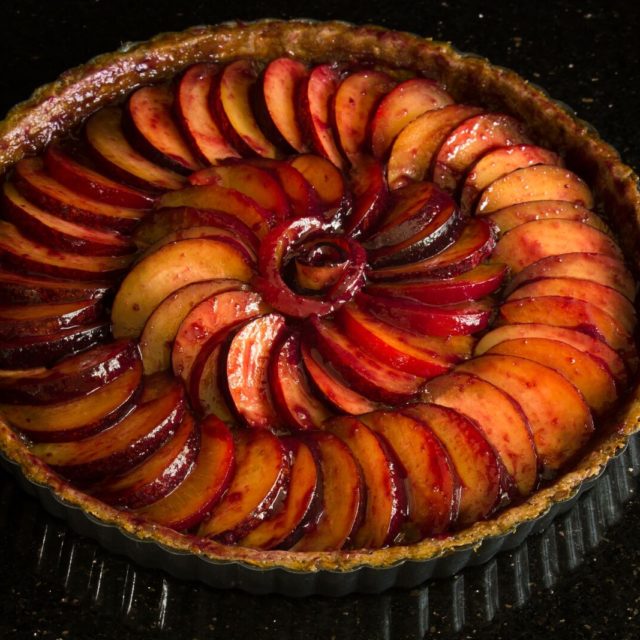 sugar-plum-fairy-tart-vegworld-magazine