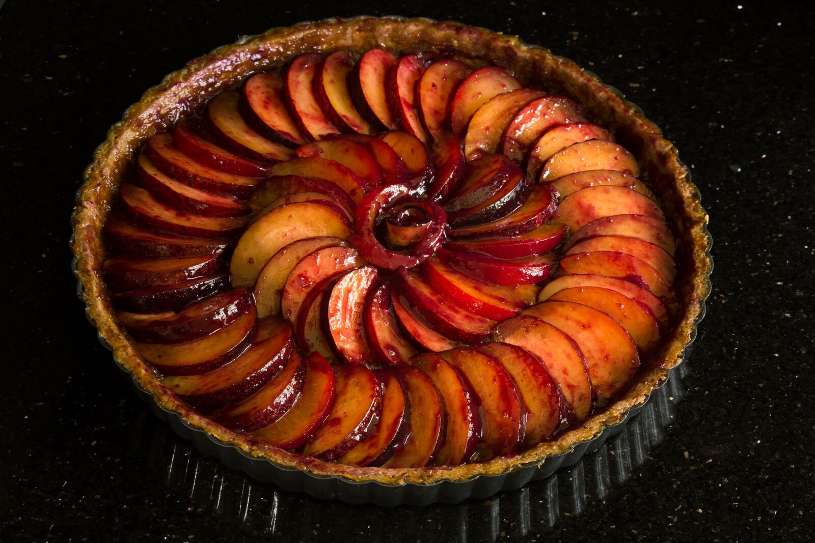 sugar-plum-fairy-tart-vegworld-magazine