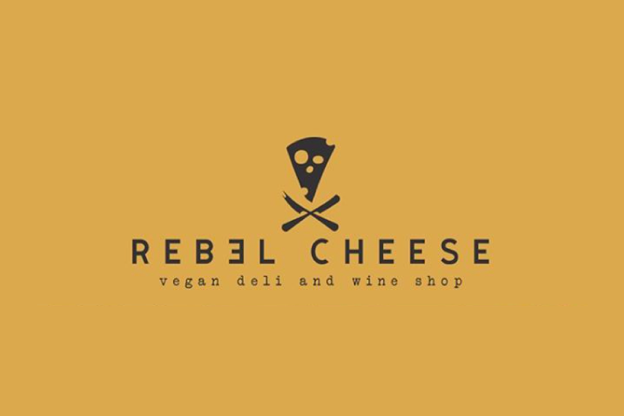 Texas’ First All-Vegan Cheese Shop Opens This Weekend