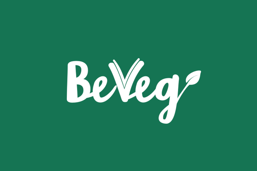 Five Restaurants in the U.K Certify Vegan with BeVeg