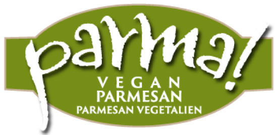 Award-Winning Parma! Vegan Parmesan Offers Cheese Lovers A Delectably Nutritious Range of Dairy-Free, Protein-Rich Condiments Ideal For Main Dishes, Salads, Pizza & More!