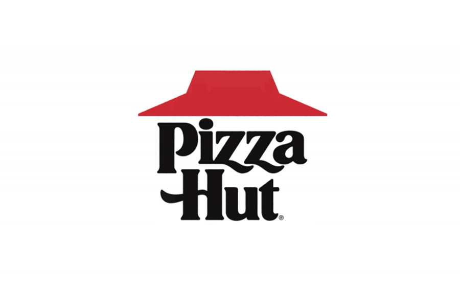 PIZZA HUT’S AMBITIOUS PLAN TO DITCH DAIRY TO BECOME CARBON NEUTRAL BY 2030 IN THE UK