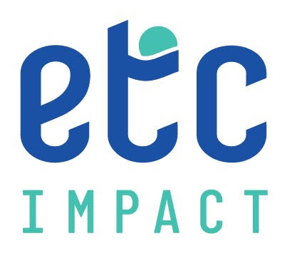 Honest Tea Founders Seth Goldman and Julie Farkas Launch Eat the Change® Impact Grants