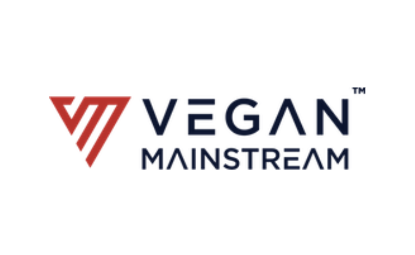 Vegan Mainstream Accountability Buddy Program - VEGWORLD Magazine