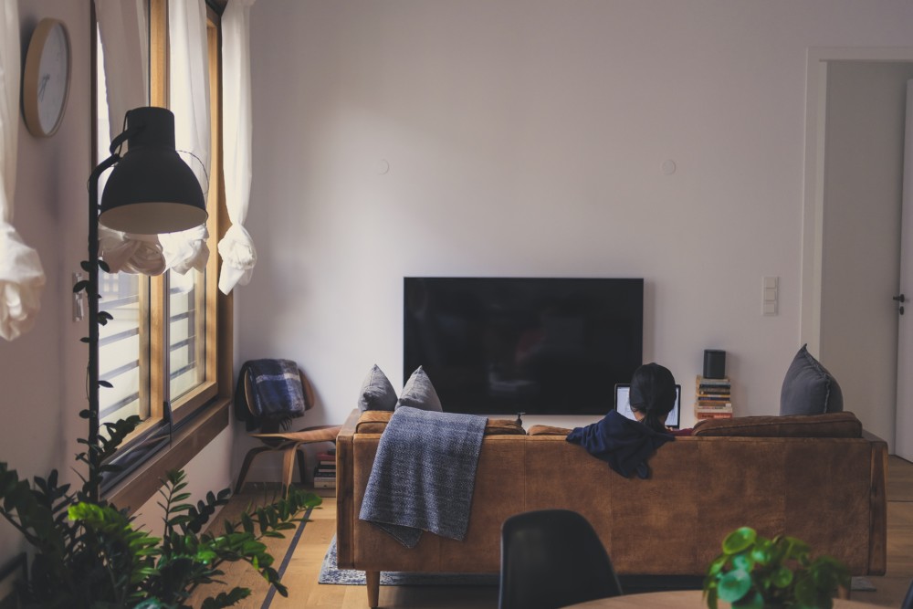 Effective Ways Vegans & Non-Vegans Can Live Together