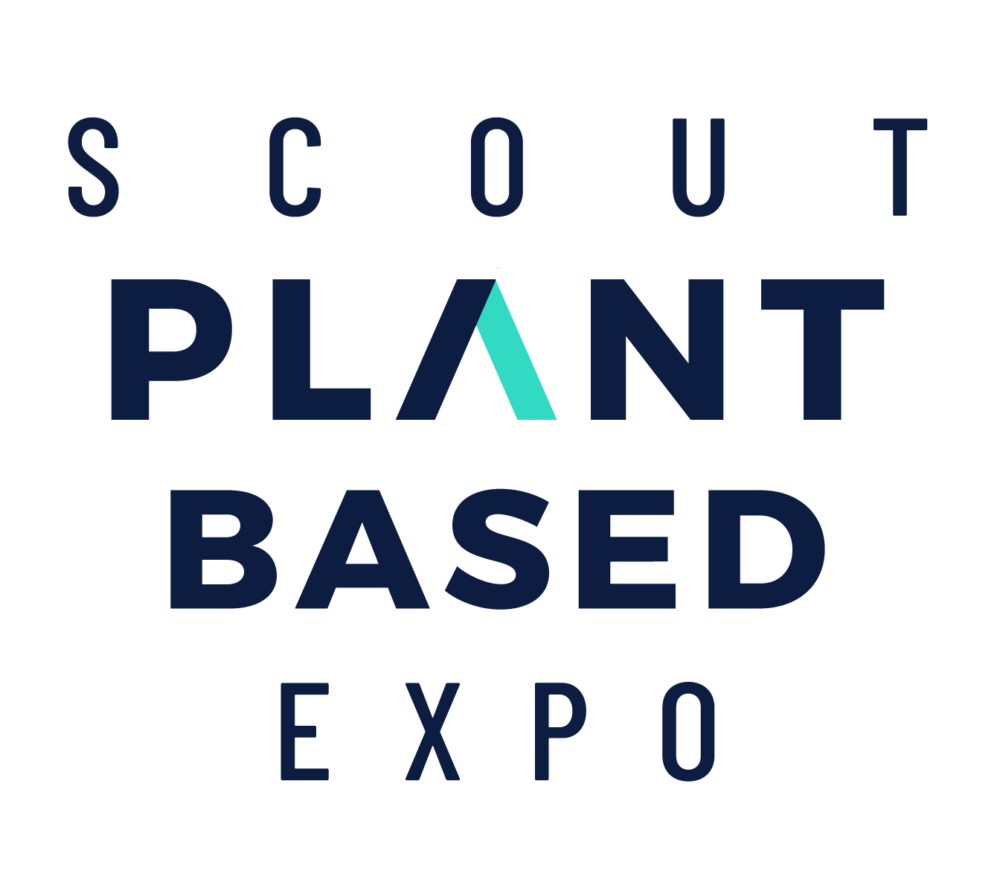 SCOUTING PLANT-BASED PRODUCTS: NEW EXPO ANNOUNCED