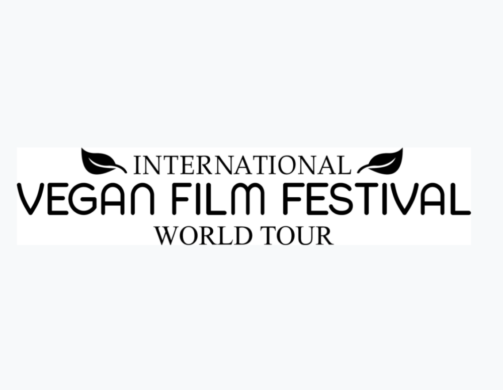 THE INTERNATIONAL VEGAN FILM FESTIVAL: Call for  SUBMISSIONS