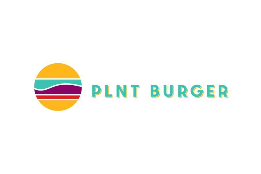PLNT Burger Plants New Roots in Tysons Corner
