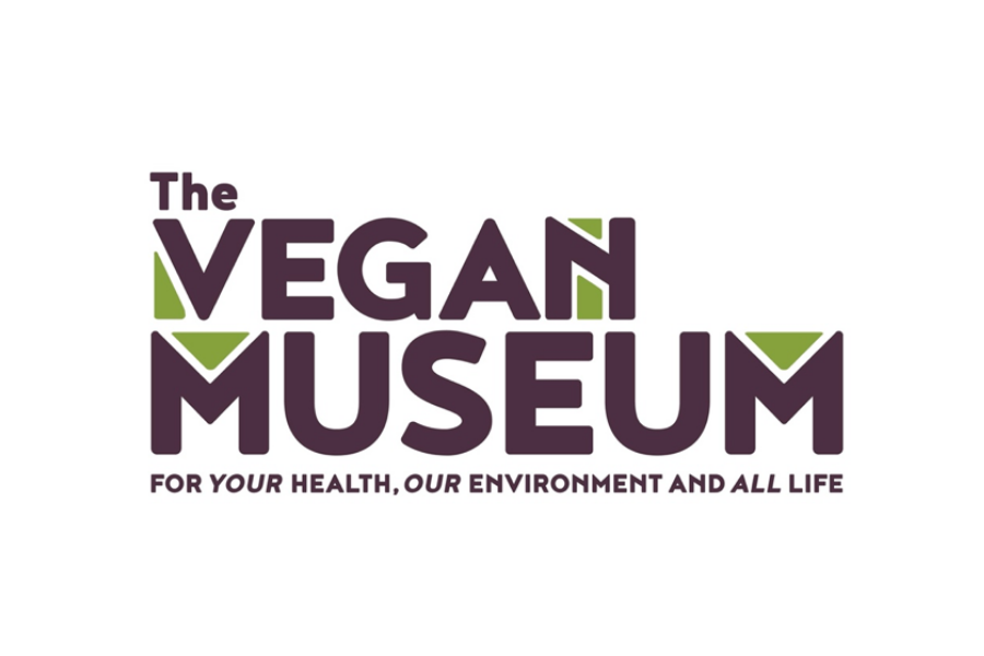NATIONAL VEGETARIAN MUSEUM TO BECOME ‘THE VEGAN MUSEUM’ WITH NEW ADVISORY COUNCIL