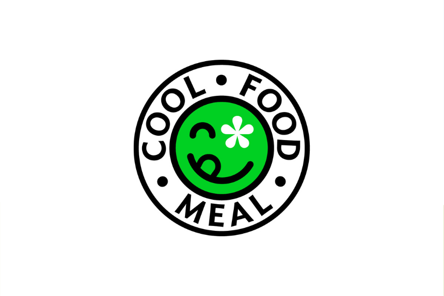PANERA IS THE FIRST NATIONAL RESTAURANT COMPANY TO LABEL CLIMATE-FRIENDLY “COOL FOOD MEALS” ON MENU, EMPOWERING CONSUMERS TO KNOW THE IMPACT OF THEIR PLATE