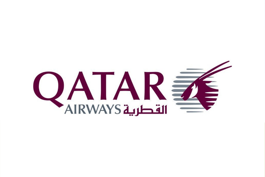 Qatar Airways Introduces its First Fully Vegan Range of Gourmet Dishes For Premium Customers