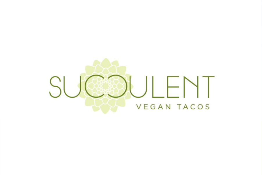 Succulent Vegan Tacos will open October 13th with A grand opening celebration planned for October 17 & 18 in the Nashville Farmers Market