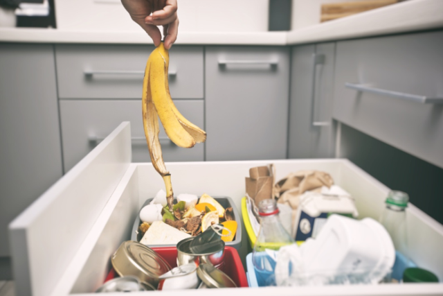 Food Waste Management: Tips to Reduce Food Waste for Business Owners ...