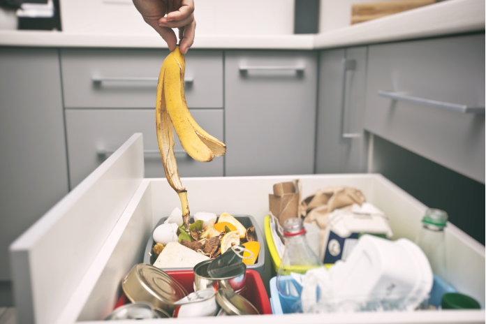 Food Waste Management: Tips to Reduce Food Waste for Business Owners and Consumers