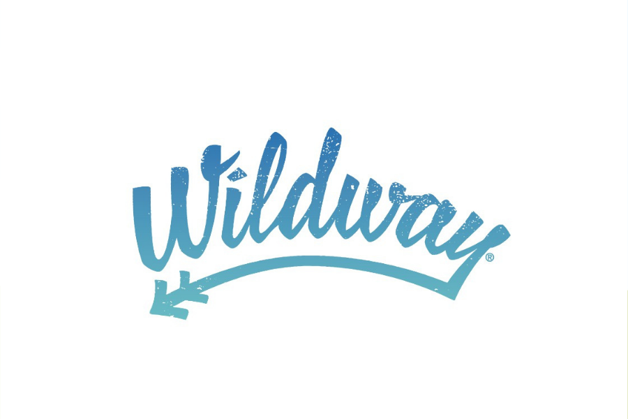 Wildway Launches Sustainability Plan With Post-Consumer Recycled Plastic Packaging