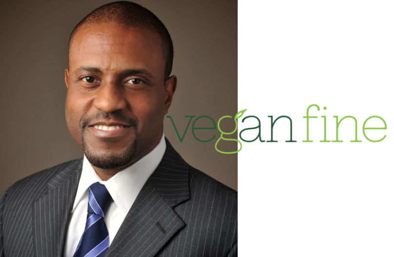 Vegan Black-owned PLANT-BASED GROCERY & LIFESTYLE BUSINESS REVS UP GROWTH