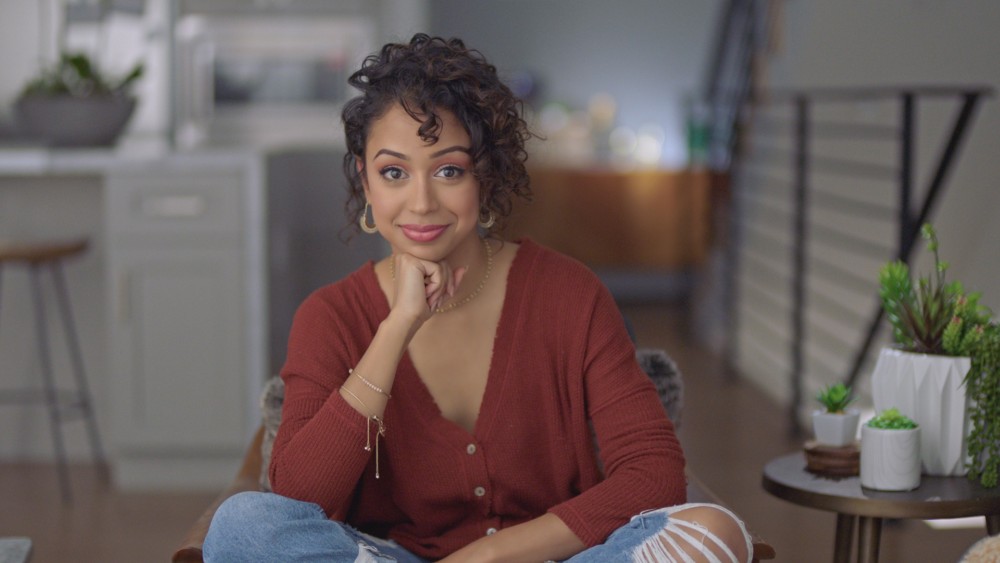 LIZA KOSHY TEAMS UP WITH BEYOND MEAT® AND EVERFI TO INVITE STUDENTS NATIONWIDE TO THINK AND LIVE MORE SUSTAINABLY