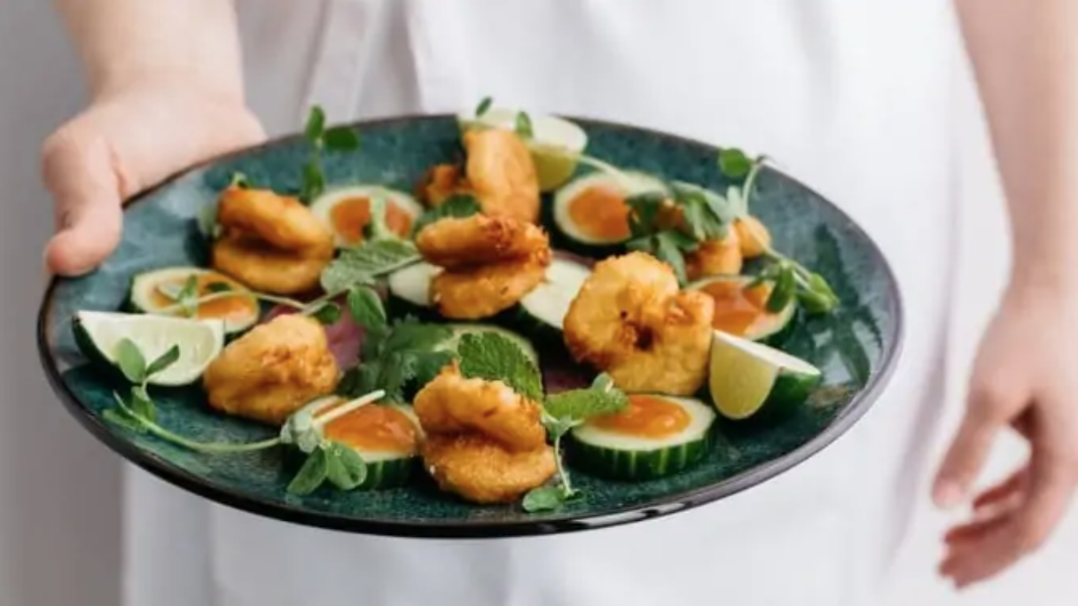 where to buy new wave vegan shrimp