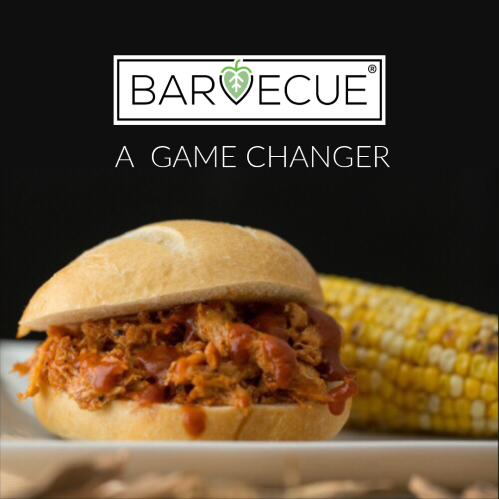 Barvecue® Heads to College, Launching First at Elon University on Earth Day