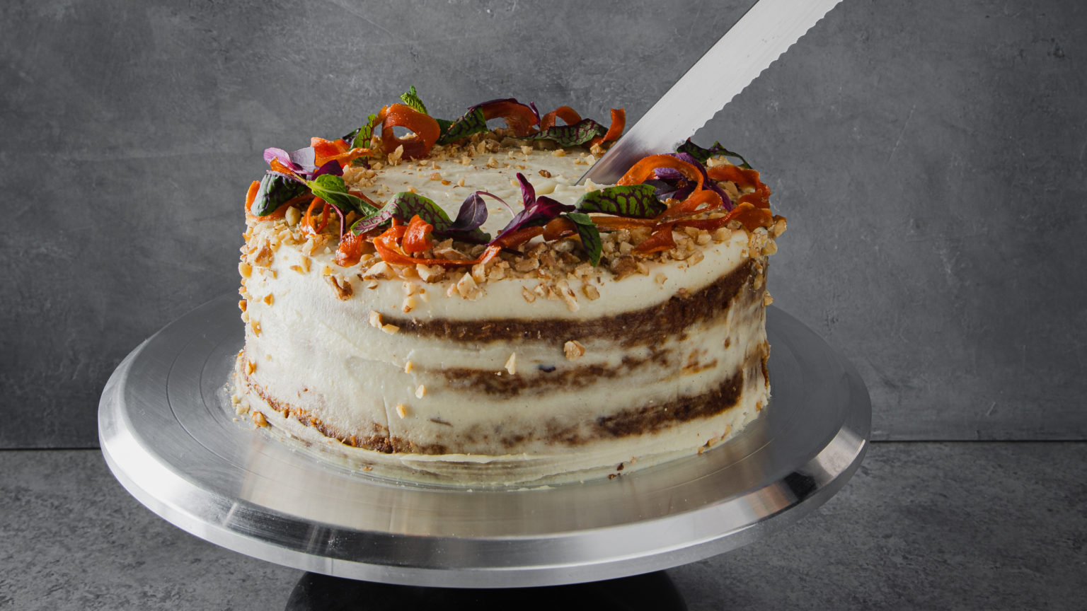 MATTHEW KENNEY’S FOOD FUTURE INSTITUTE LAUNCHES NEW COURSE FOR THE