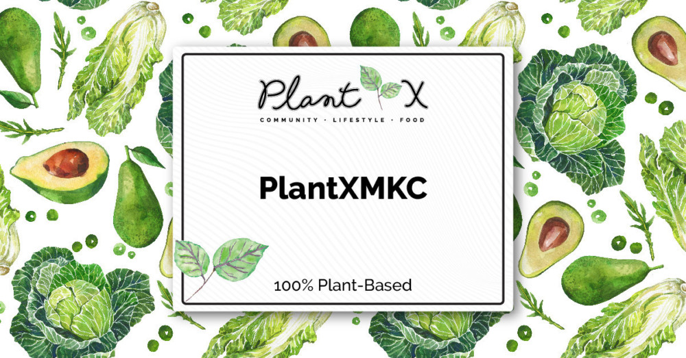 PlantX Appoints Chef Matthew Kenney as Chief Culinary Officer, Announces Partnership with Matthew Kenney Cuisine, and Intention to Acquire Plant-Based Deli, LLC