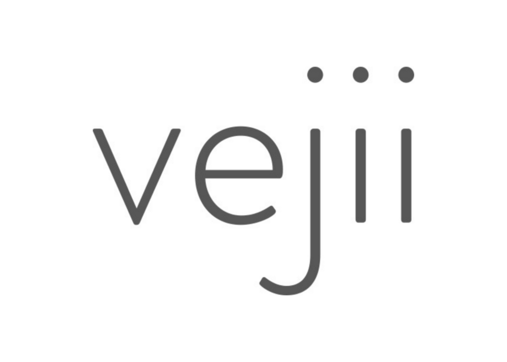 Breaking: Vejii Holdings, Inc. Agrees to Buy Vegan Essentials