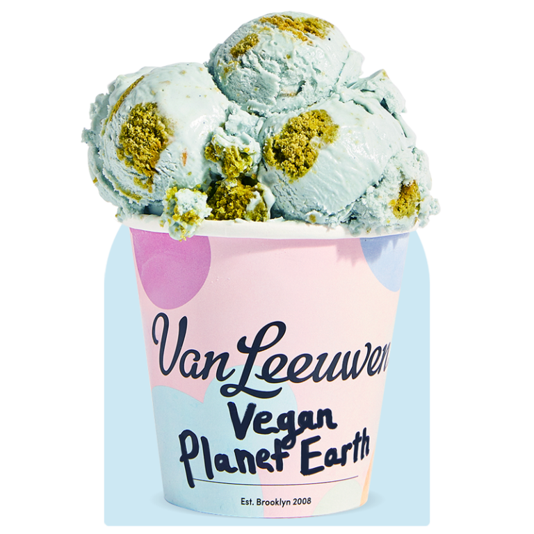 helping-the-earth-one-vegan-scoop-at-a-time-vegworld-magazine