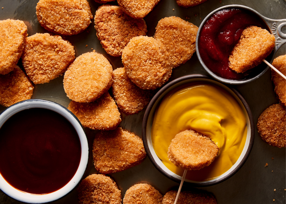 Field Roast Expands Club Store Distribution with Plant-Based Chicken Nugget Debut at Costco