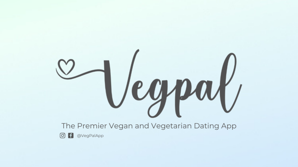 Vegan Fine Dating at Your Fingertips