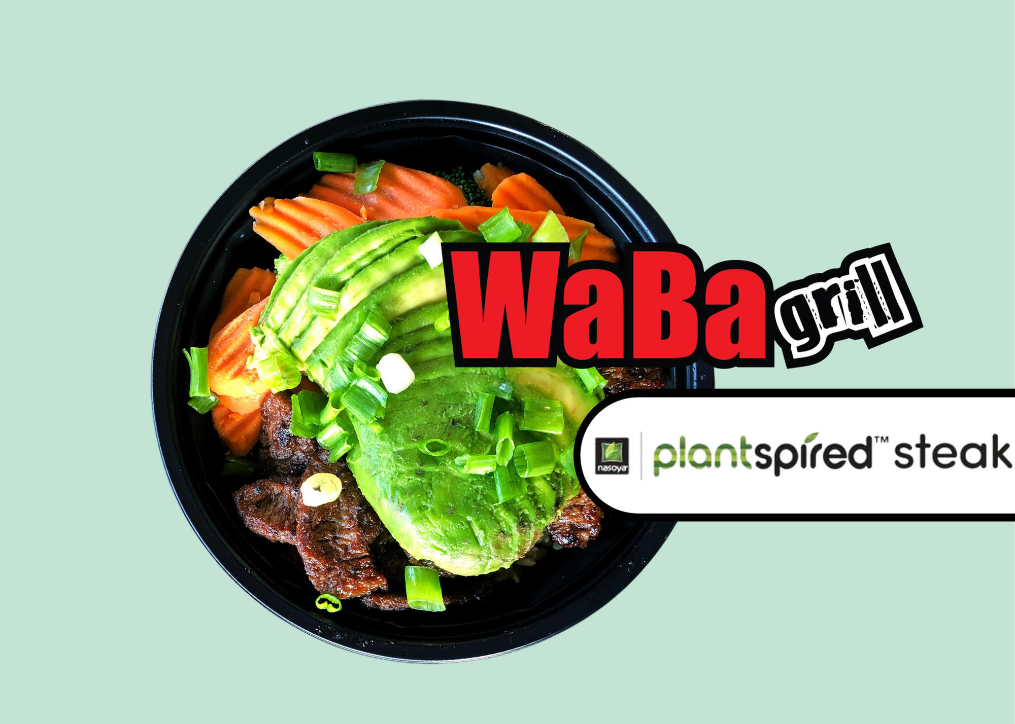 is-waba-grill-good-for-weight-loss