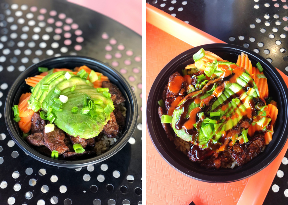 waba-grill-s-plantspired-steak-is-0-meat-and-100-delicious-vegworld