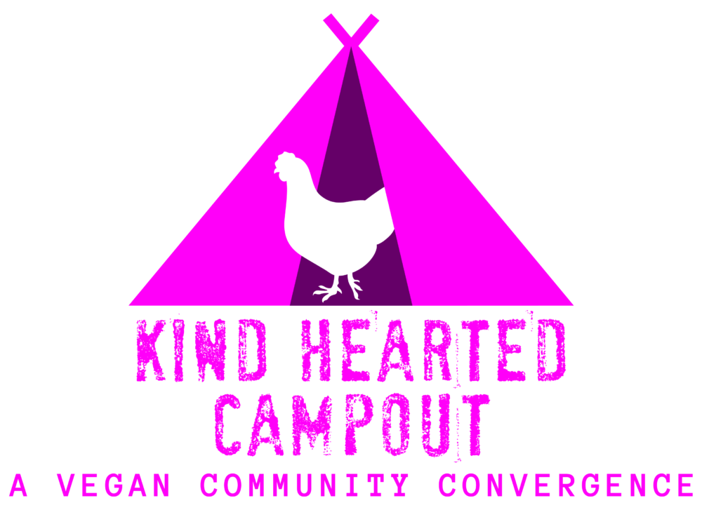 California’s First Vegan Camping Festival Kicks Off August 13th