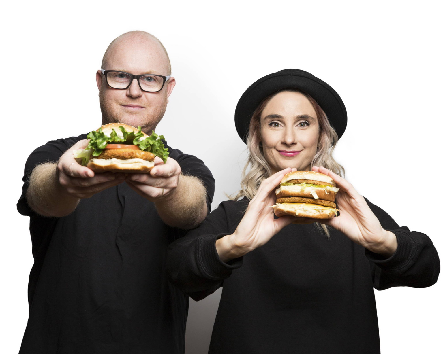 odd-burger-completes-construction-of-new-vegan-fast-food-location-in-waterloo-ontario