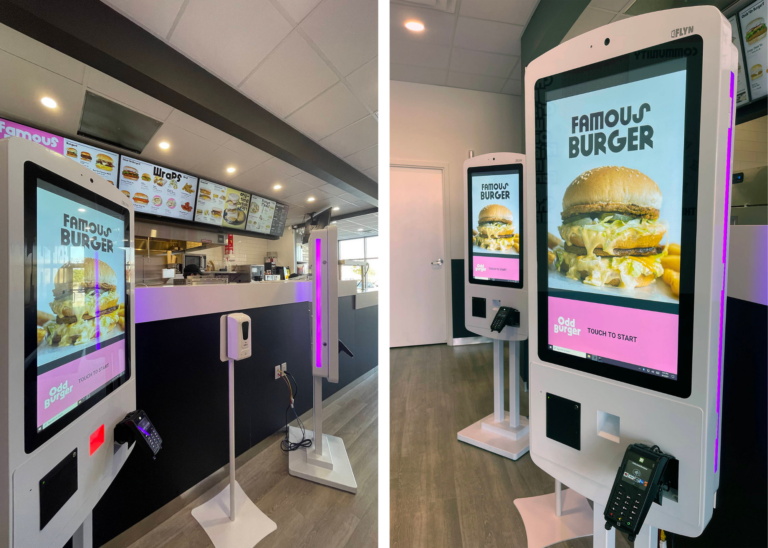 odd-burger-completes-construction-of-new-vegan-fast-food-location-in-waterloo-ontario