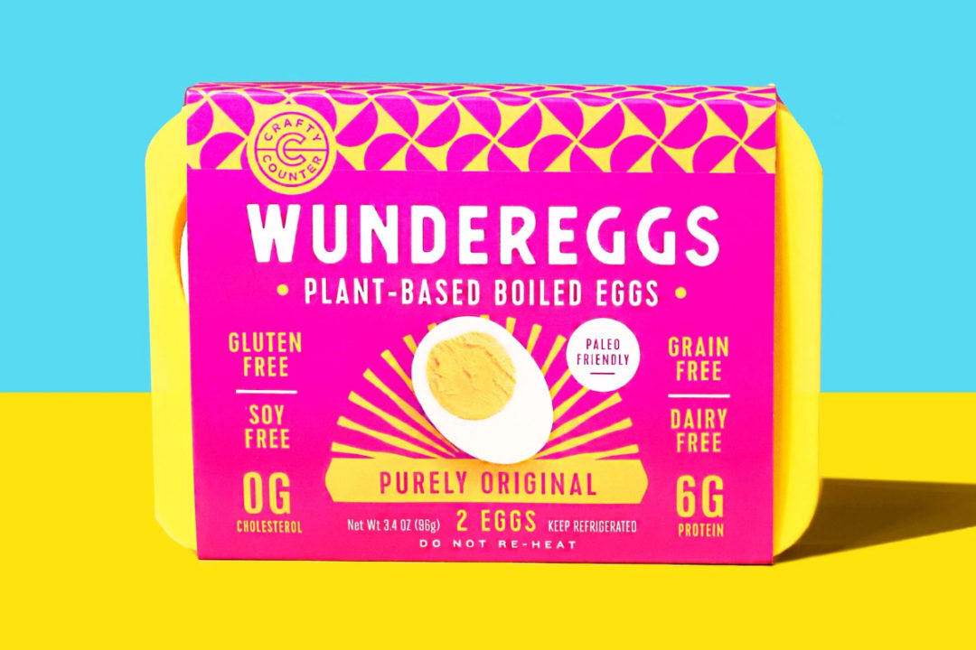 eggs-actley-the-data-you-re-looking-for-vegan-plant-based-insights