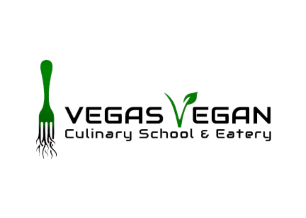 Vegas Vegan Culinary School and Eatery Brings Vegan Cooking School to Vegas